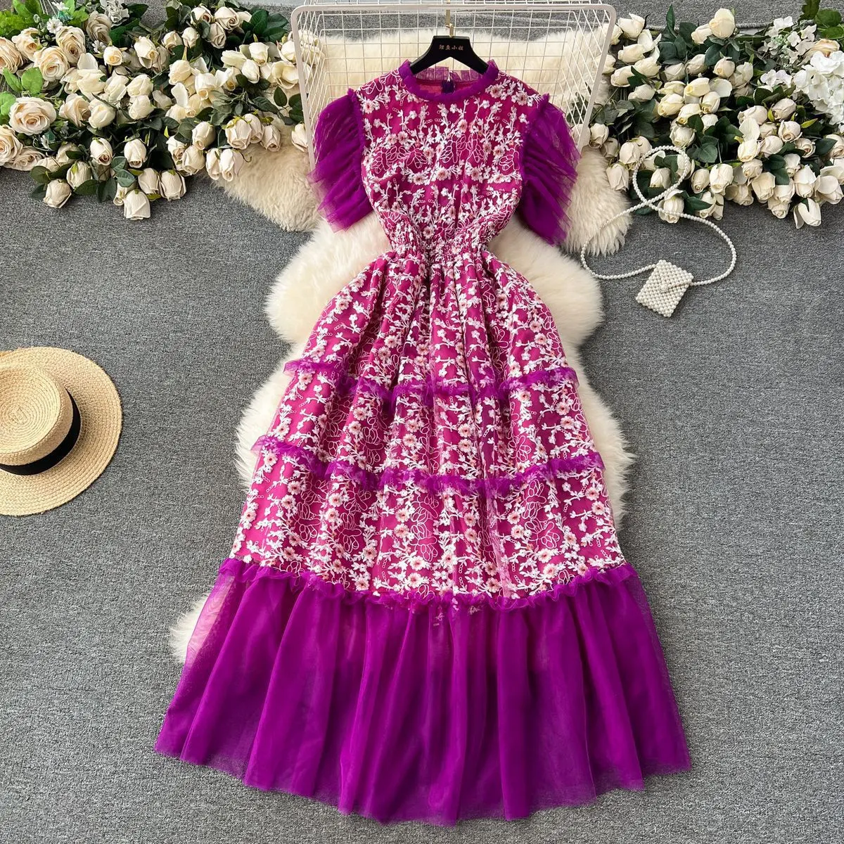 product image - 1