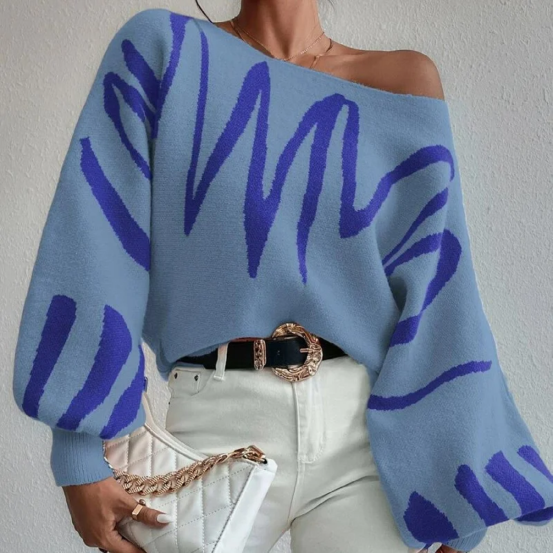 product image - 26