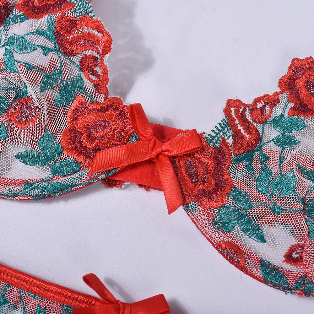product image - 5