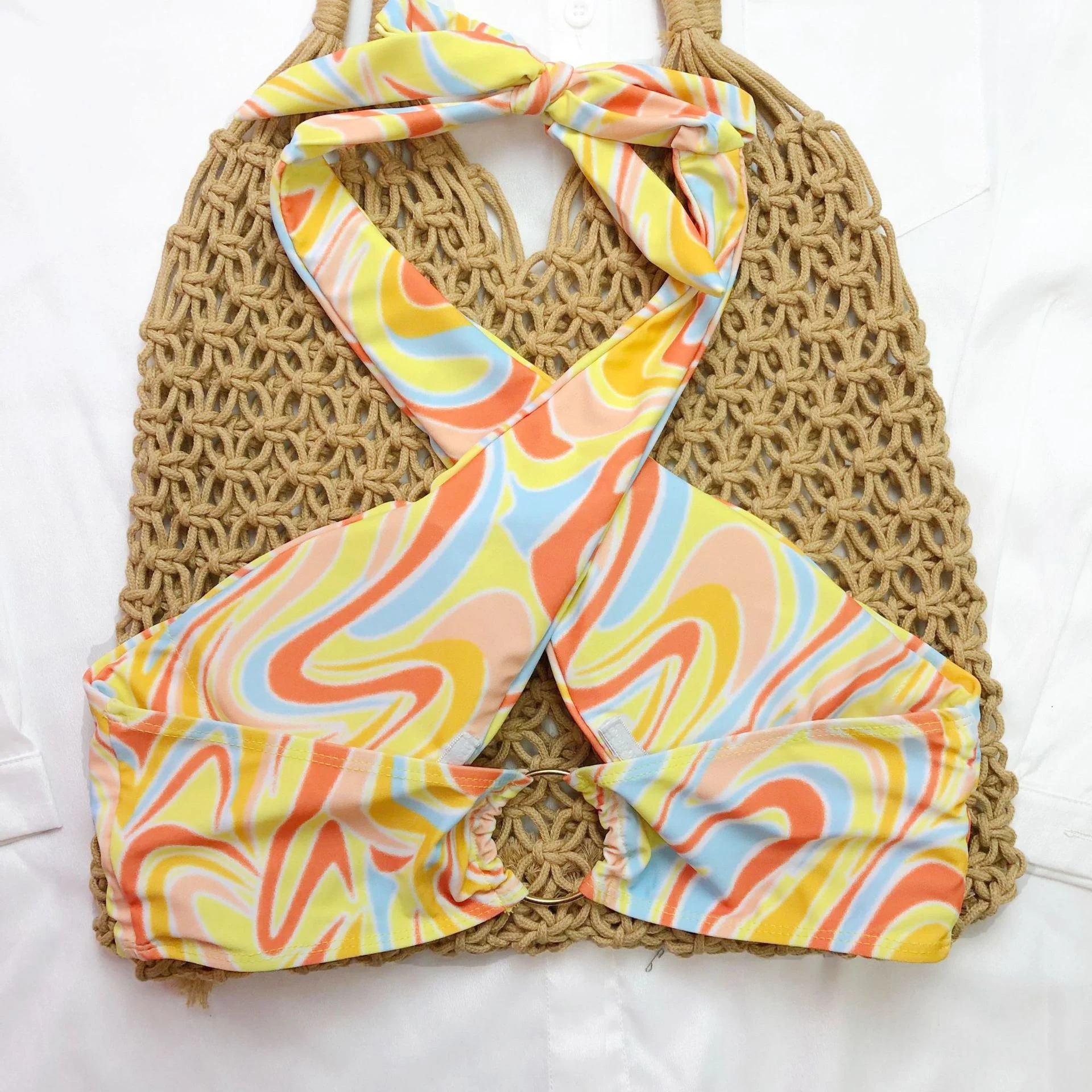 product image - 9