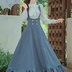 miniatures image - 0
