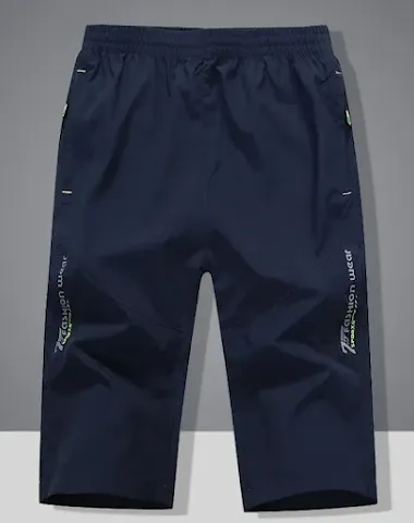 Image product - 0