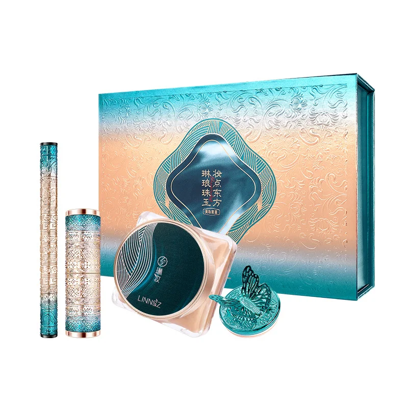 product image - 9