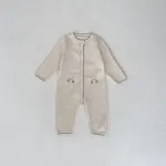 Apricot White