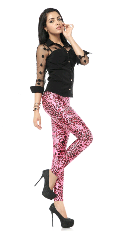 product image - 7