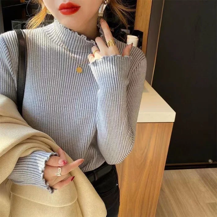 product image - 8