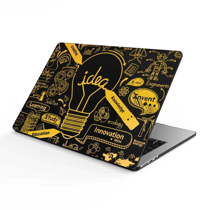 product image - 9