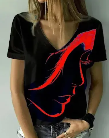 Image product - 2