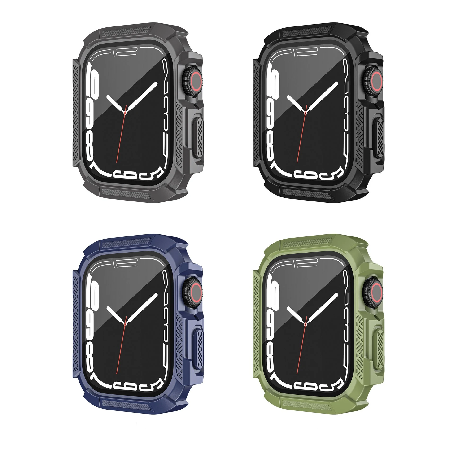 product image - 9