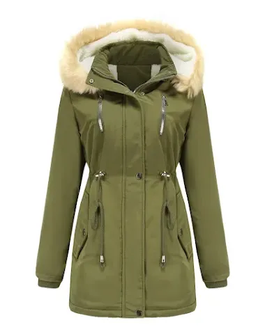 Image product - 3