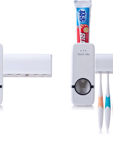 Image product - 2