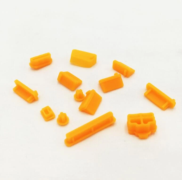product image - 7
