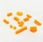 miniatures image - 7