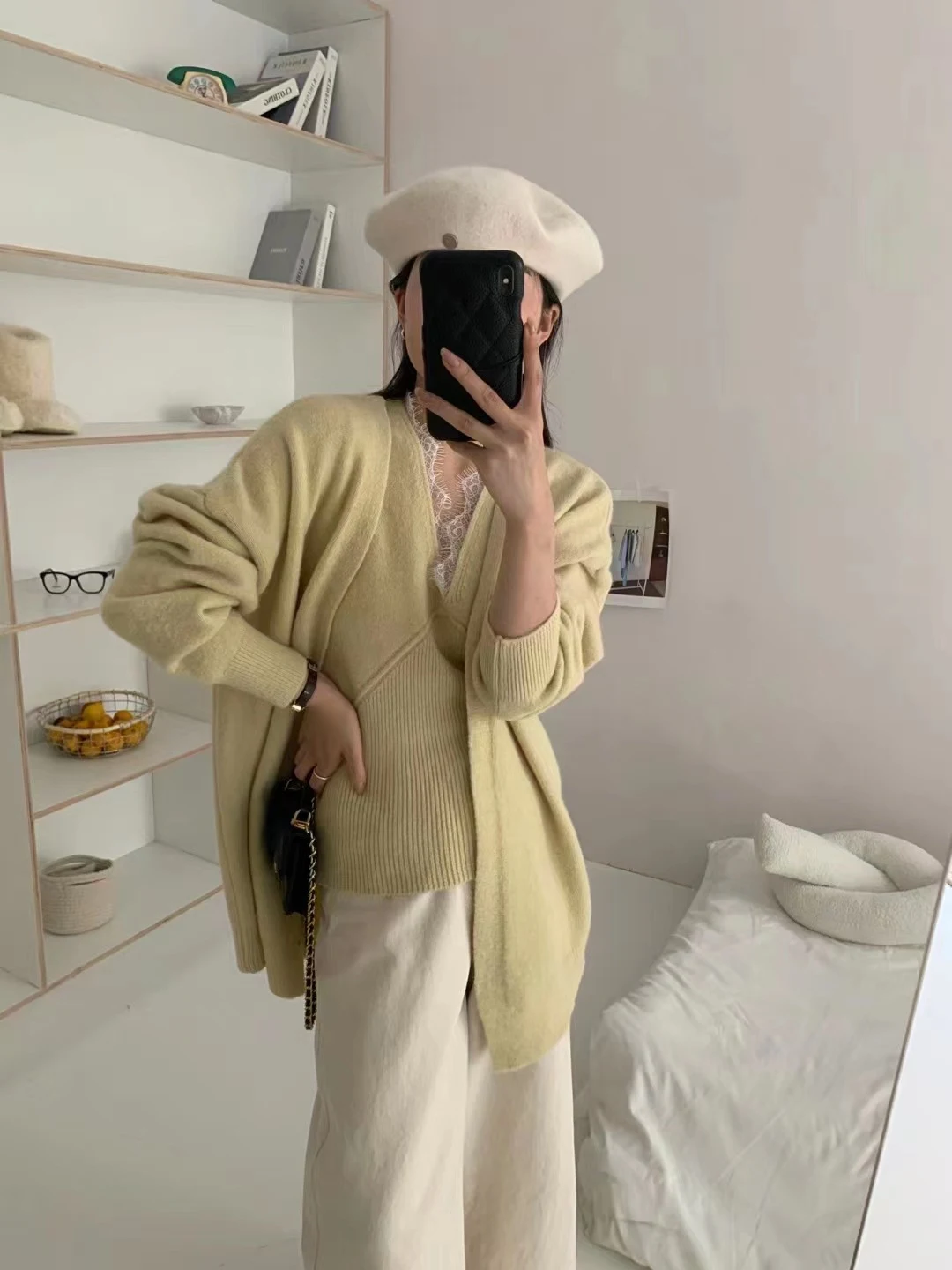 product image - 2