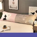 Couple cat