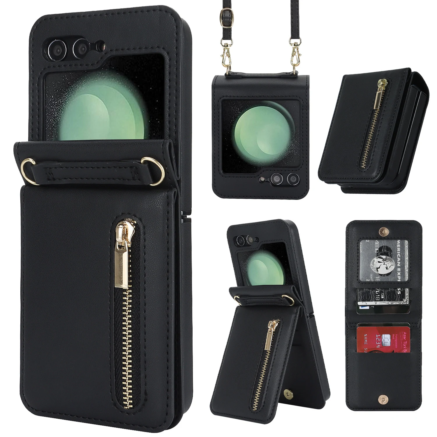 product image - 10