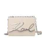 Fashionable All-match Shoulder Crossbody Small Square Bag, a stylish and versatile accessory for women, perfect for any — photo 1