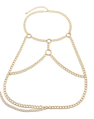 Image product - 2