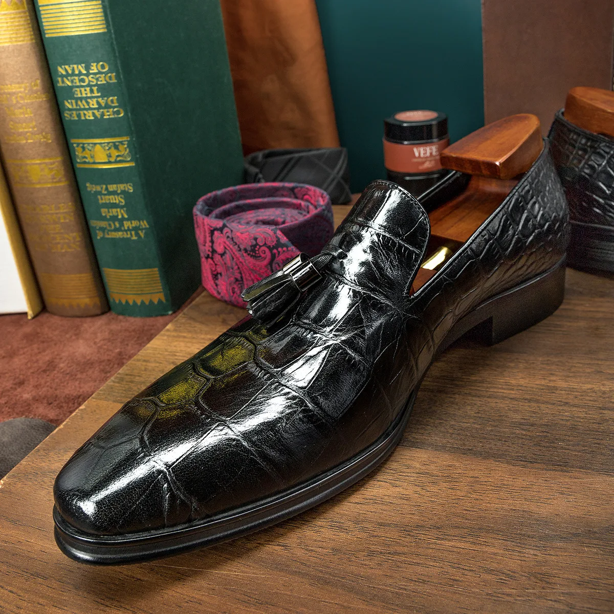 product image - 2