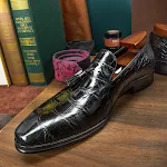 miniatures image - 2