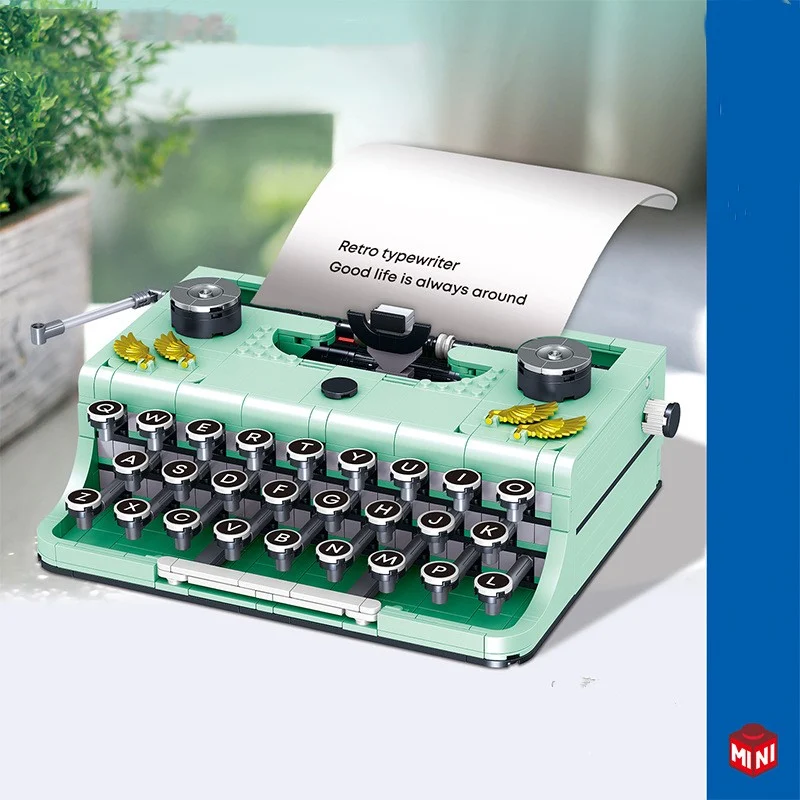 product image - 5