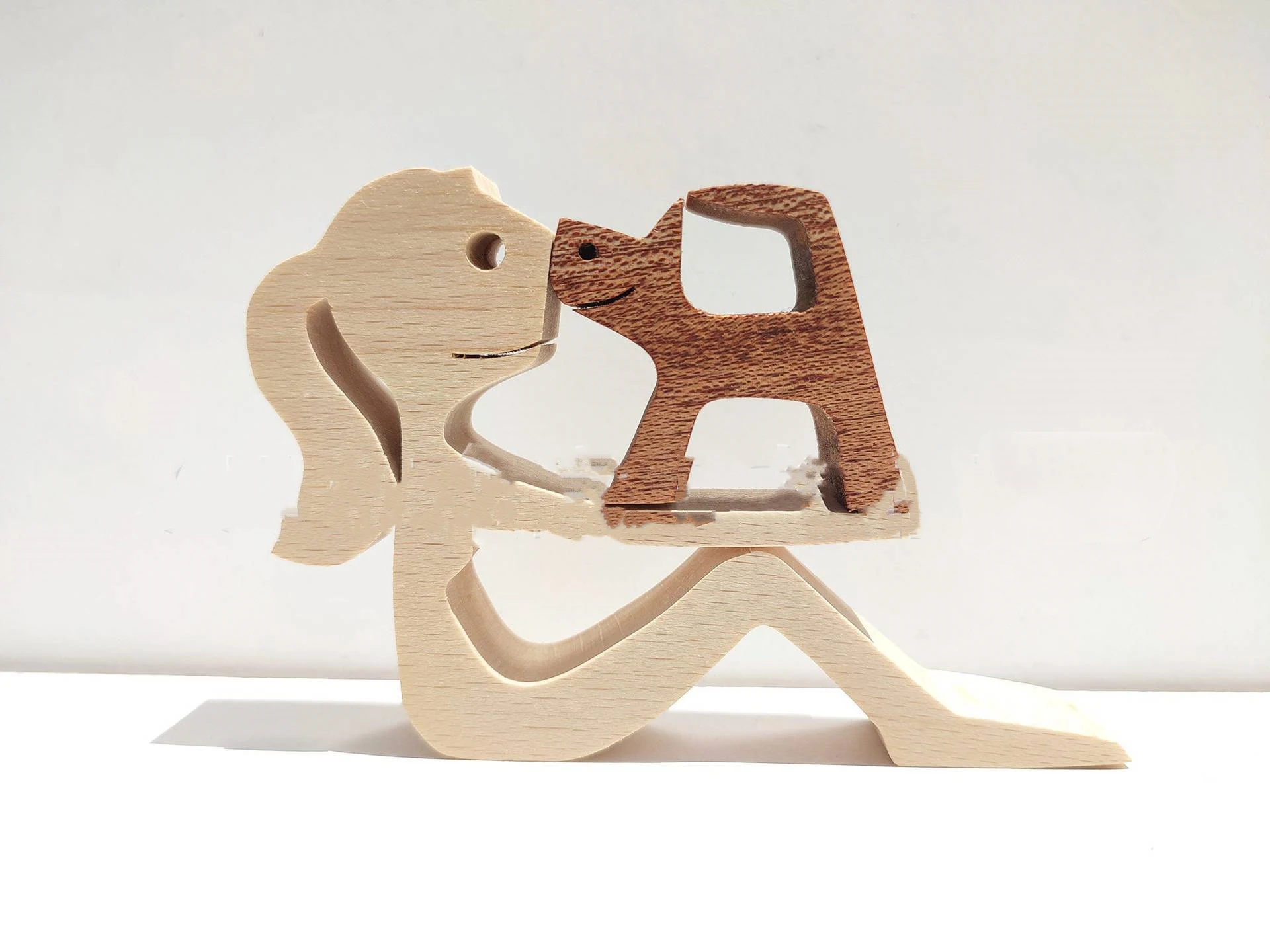 product image - 43