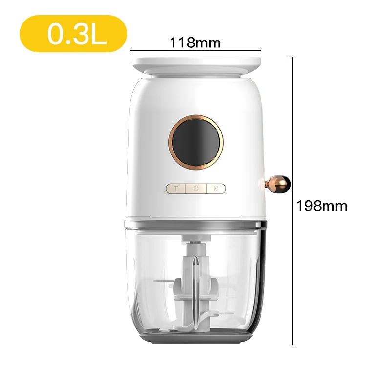product image - 3