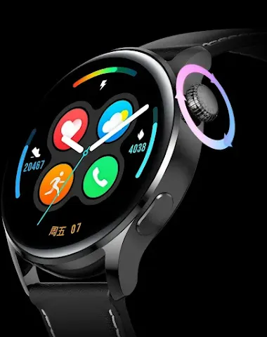 Image product - 3