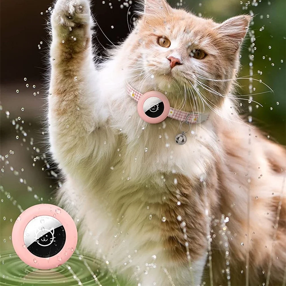 product image - 14