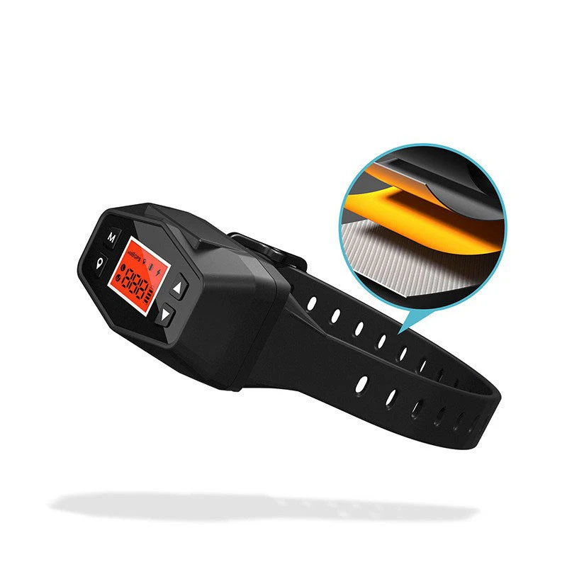 product image - 1