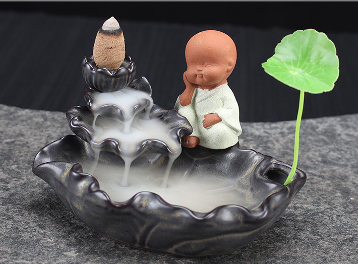 product image - 4