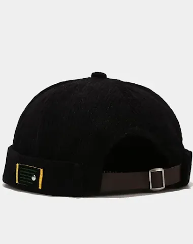 Image product - 0
