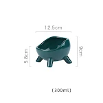 miniatures image - 1