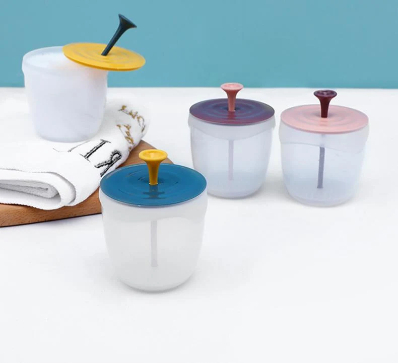 product image - 7