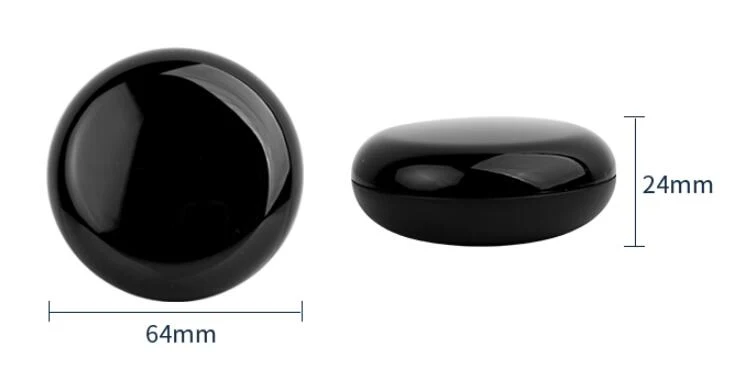 product image - 0