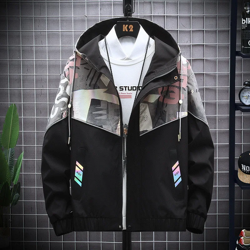 product image - 5