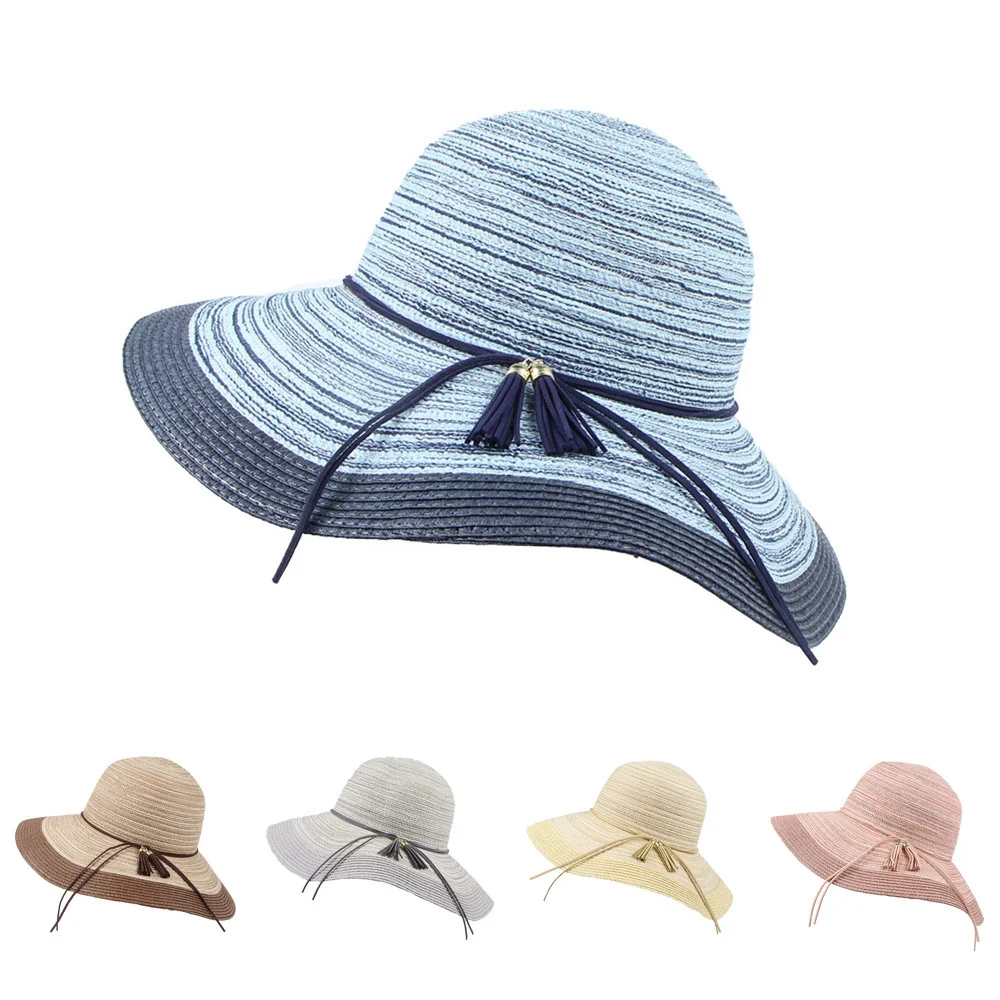 product image - 11