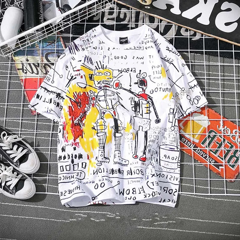 product image - 6