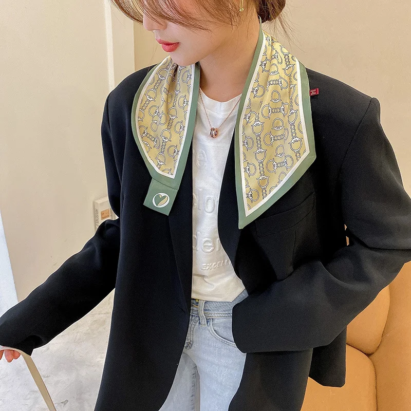 product image - 14