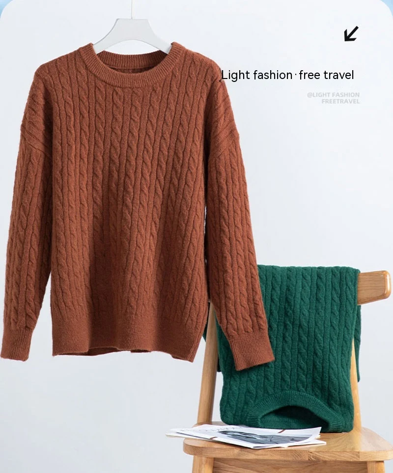 product image - 16