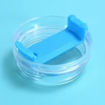 miniatures image - 2