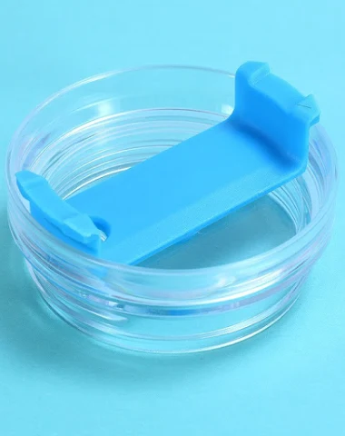 Image product - 2
