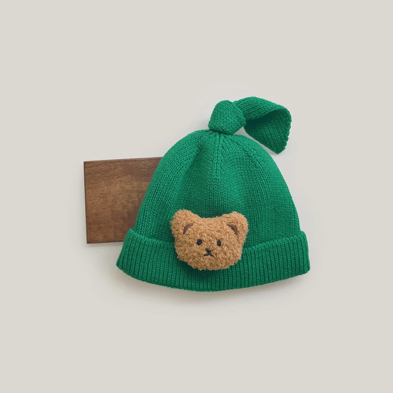 product image - 9