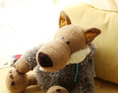 product image - 1