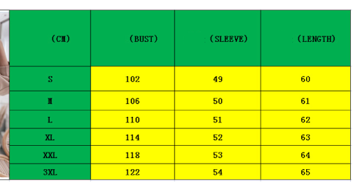 Title 1, European And American Womens Fashion Long Slee...