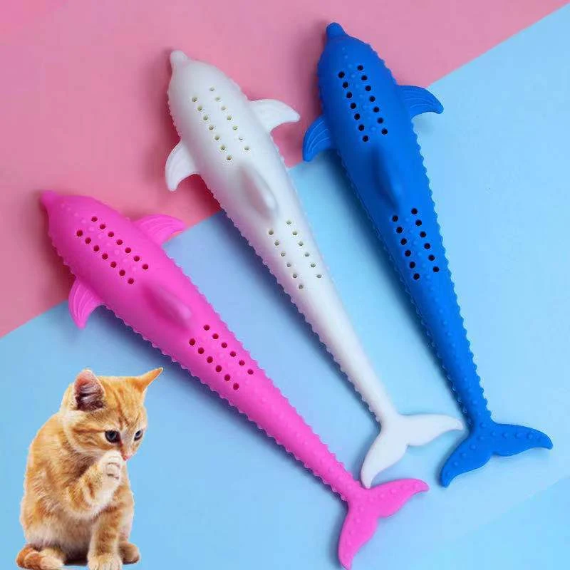 product image - 8
