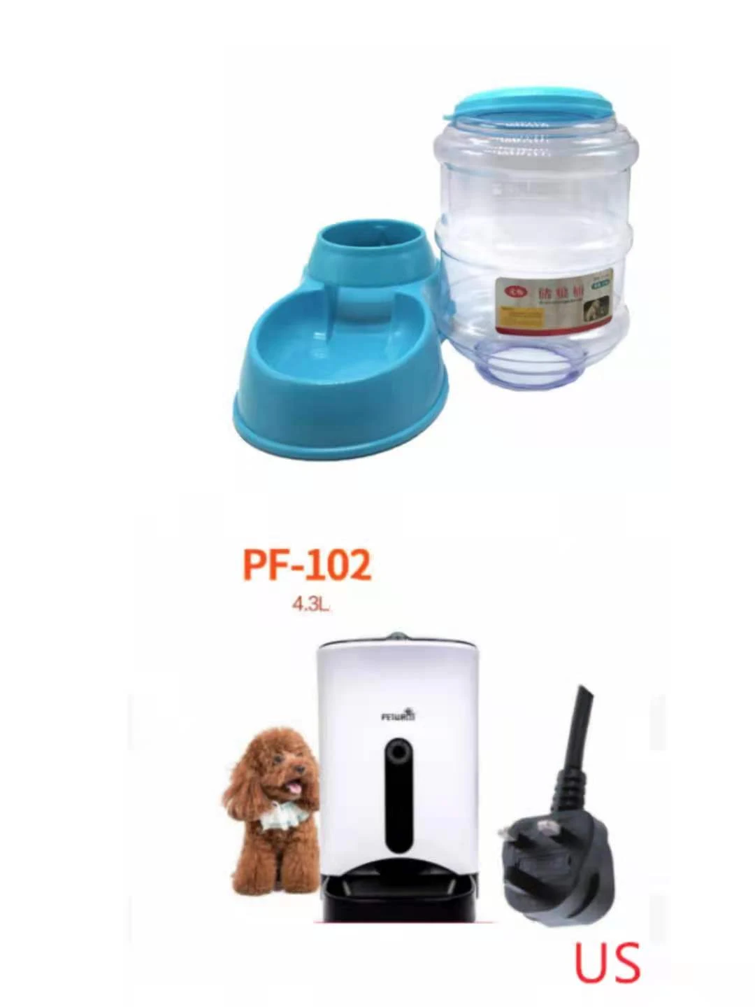 product image - 7