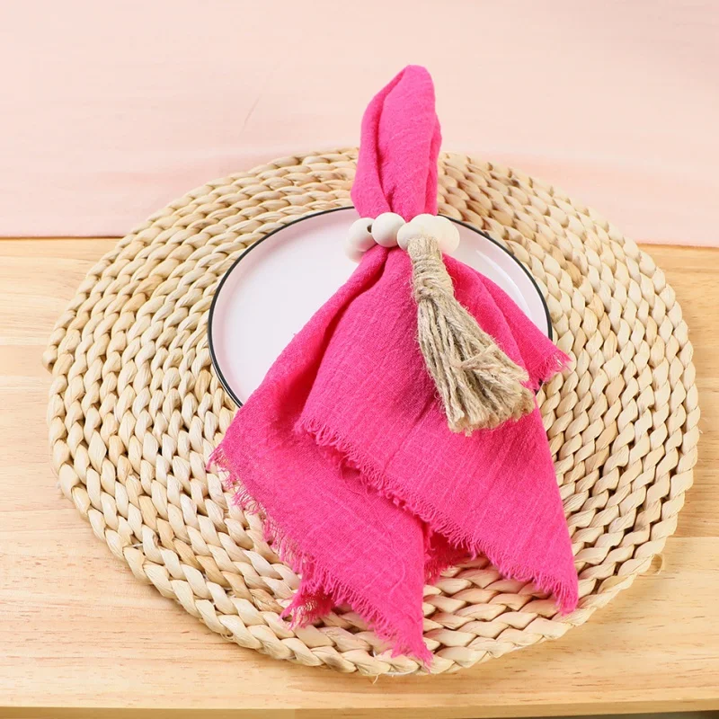 product image - 56