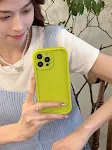 IPhone15Promax