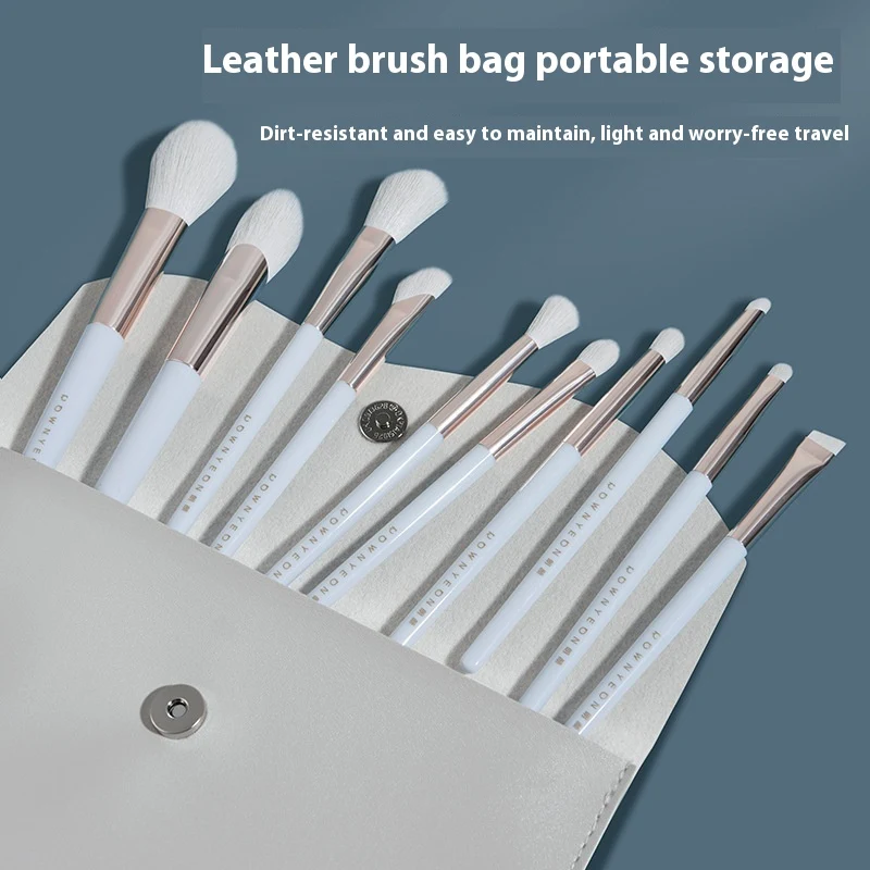 product image - 0